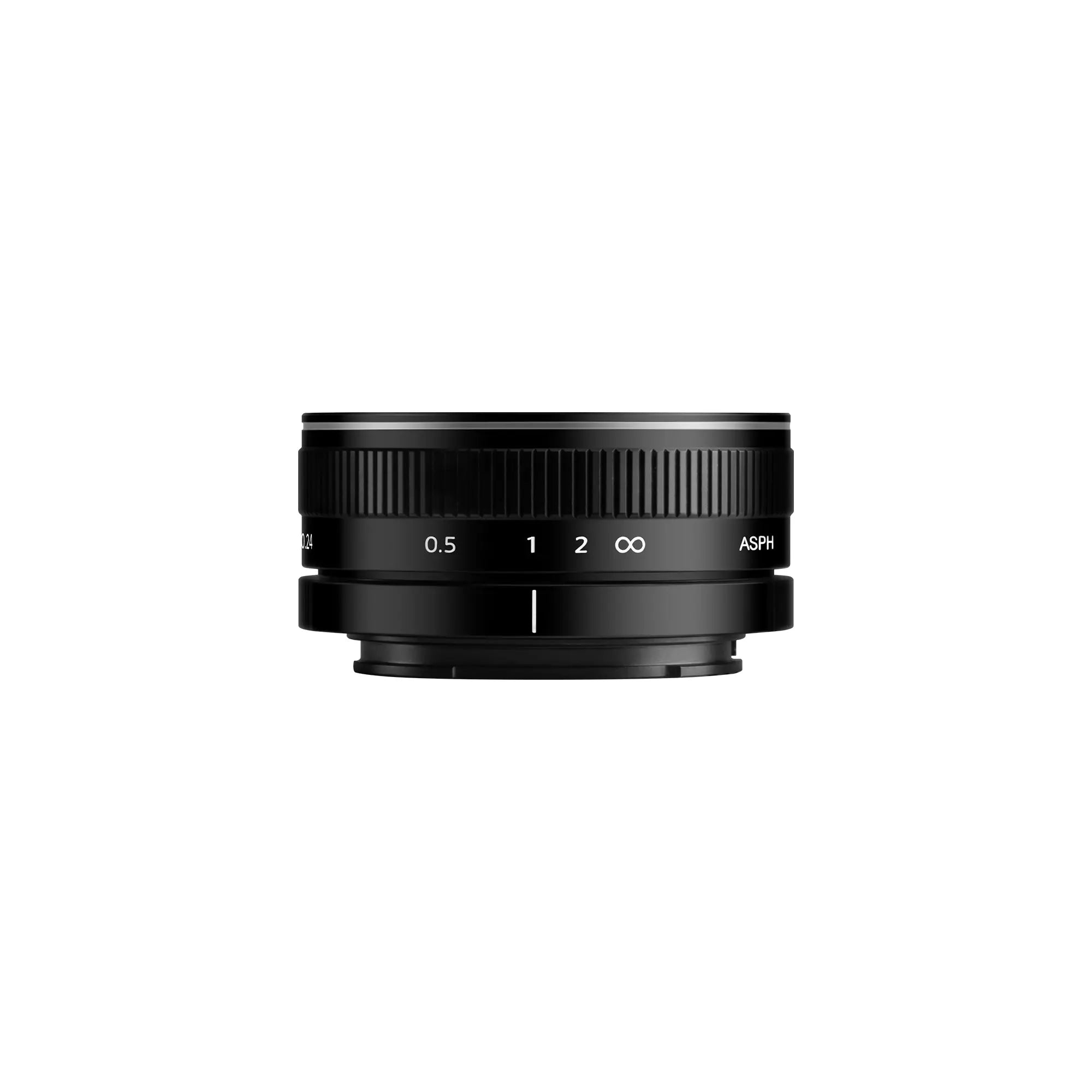 SONY E★美品★Brightin-Star 23mm F5.6 Brightin Star 23mm F5.6 Full Frame Manual Focus Prime Lens Fit for