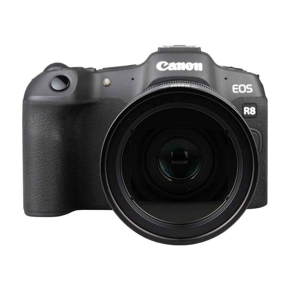 60mm F2.8 II 2X Macro Magnification Manual Focus Lens Fit for Panasonic/Olympus Micro 4/3 Mount