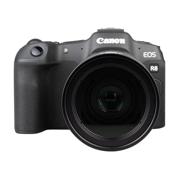 60mm F2.8 II 2X Macro Magnification Manual Focus Mirrorless Camera Lens, Fit for Canon EOS-M Mount