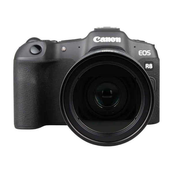 60mm F2.8 II 2X Macro Magnification Manual Focus Lens Fit for Panasonic/Olympus Micro 4/3 Mount