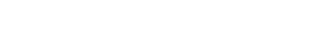 BrightinStar.US