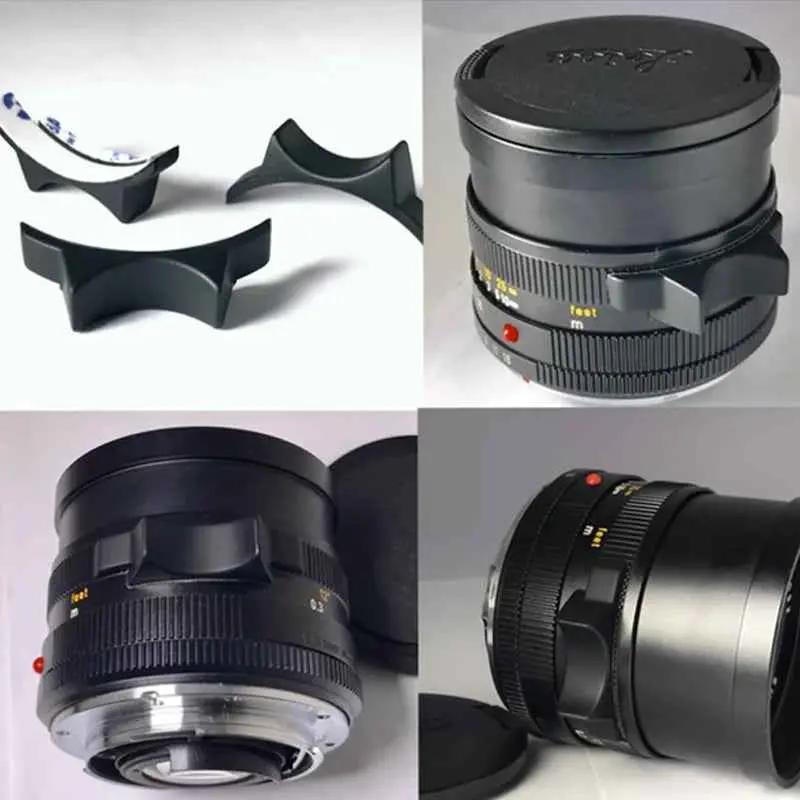 Brightin Star camera lens focus wrench