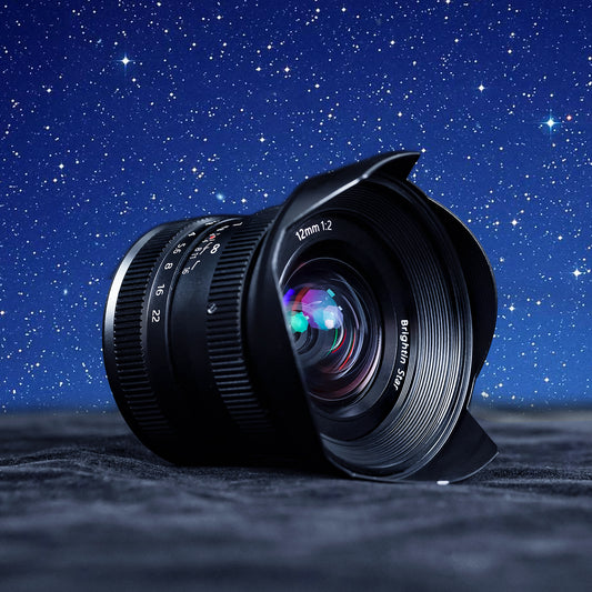 canon eos m mount lenses