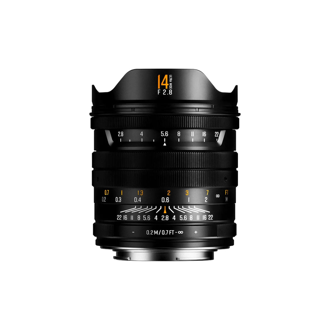 Star Lens Brightin Star Lens-Endless Vision,Infinite Inspiration! – BrightinStar.US