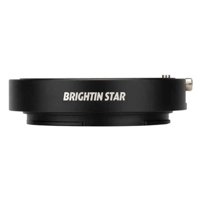 28mm F2.8 Lens Adapter Ring