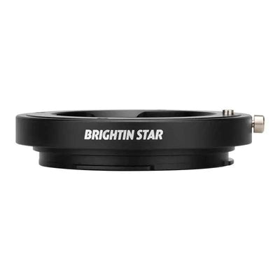 28mm F2.8 Lens Adapter Ring