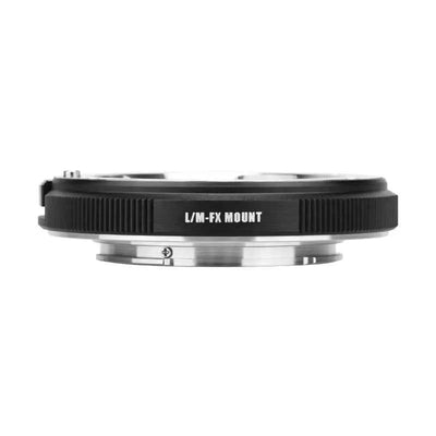 28mm F2.8 Lens Adapter Ring