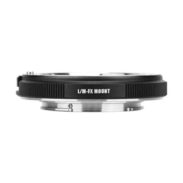 28mm F2.8 Lens Adapter Ring