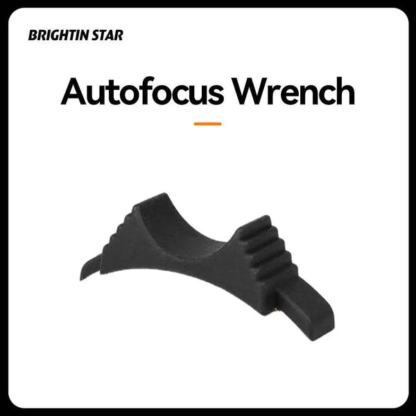 Brightin Star camera lens focus wrench
