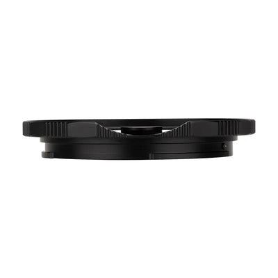 28mm F2.8 Lens Adapter Ring BRIGHTIN STAR