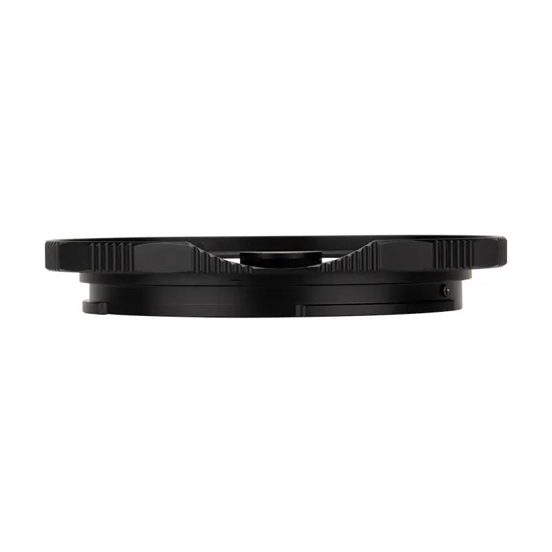 28mm F2.8 Lens Adapter Ring BRIGHTIN STAR