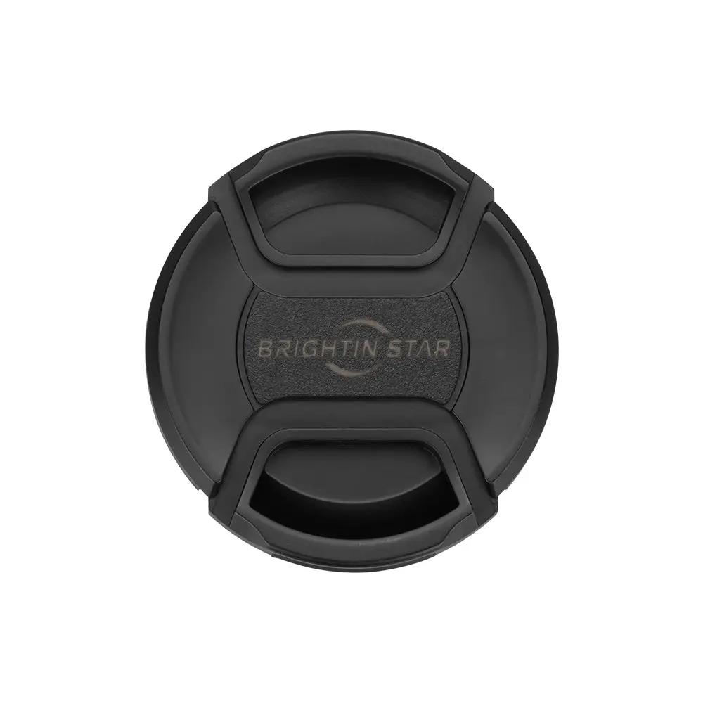 Bibix exclusive 9mm lens cap link BrightinStar.US