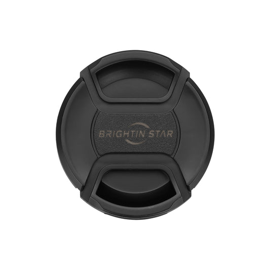 Bibix exclusive 9mm lens cap link