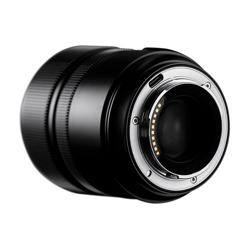 Brightin Star AF35mm F1.8 Full-frame STM Auto Focus Large Aperture Prime Lens Fit for Sony E/Nikon Z