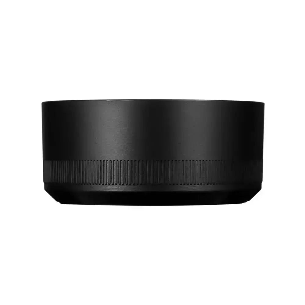 AF85mm F1.8 Full-frame Autofocus Fixed-Focus Portrait Large Aperture Lens - Brightin Star Checkout Price $289.00