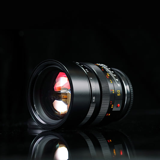  Luz de video LED ultra brillante 3200-5600K para Canon EOS R100  R50 M50 M6 Mark II Sony ZV-1 II ZV-E10 A7C II A6600 A6500 Fujifilm X-S20  X-T200 X-T30 II X-T5 X-T4