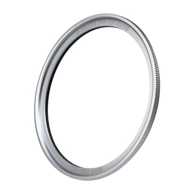 Brightin Star AERO UV Filter Brass Frame Ultra Slim Nano Coated UV Protection Lens Filter Main