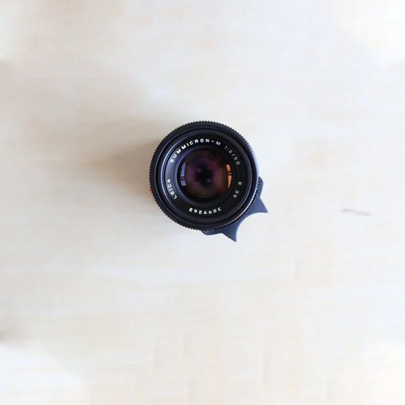 camera lens focus wrench