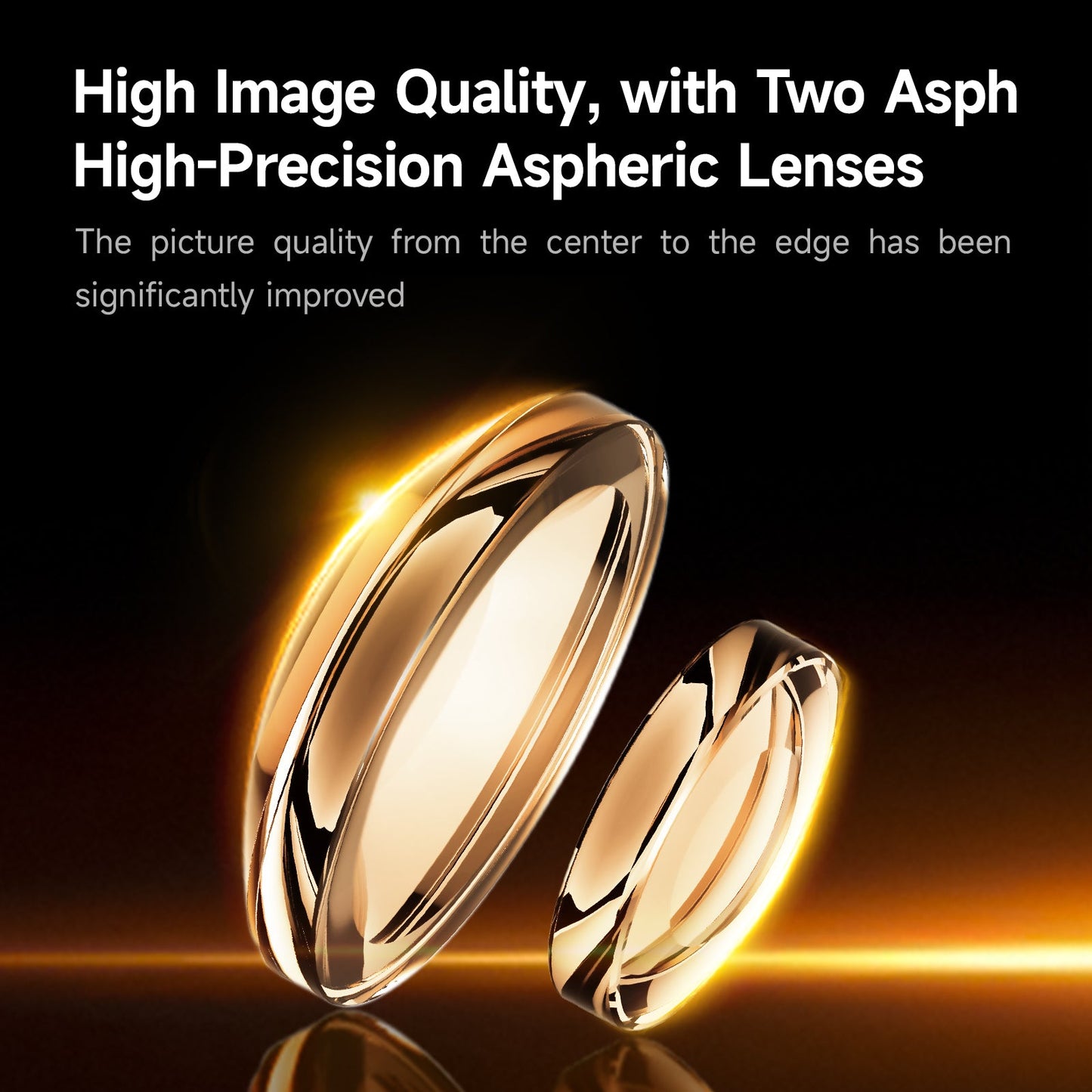 12mm F2.8 Full Frame 122.5° Ultra Wide Angle Manual Focus Prime Mirrorless Camera Lens Fit for L Mount