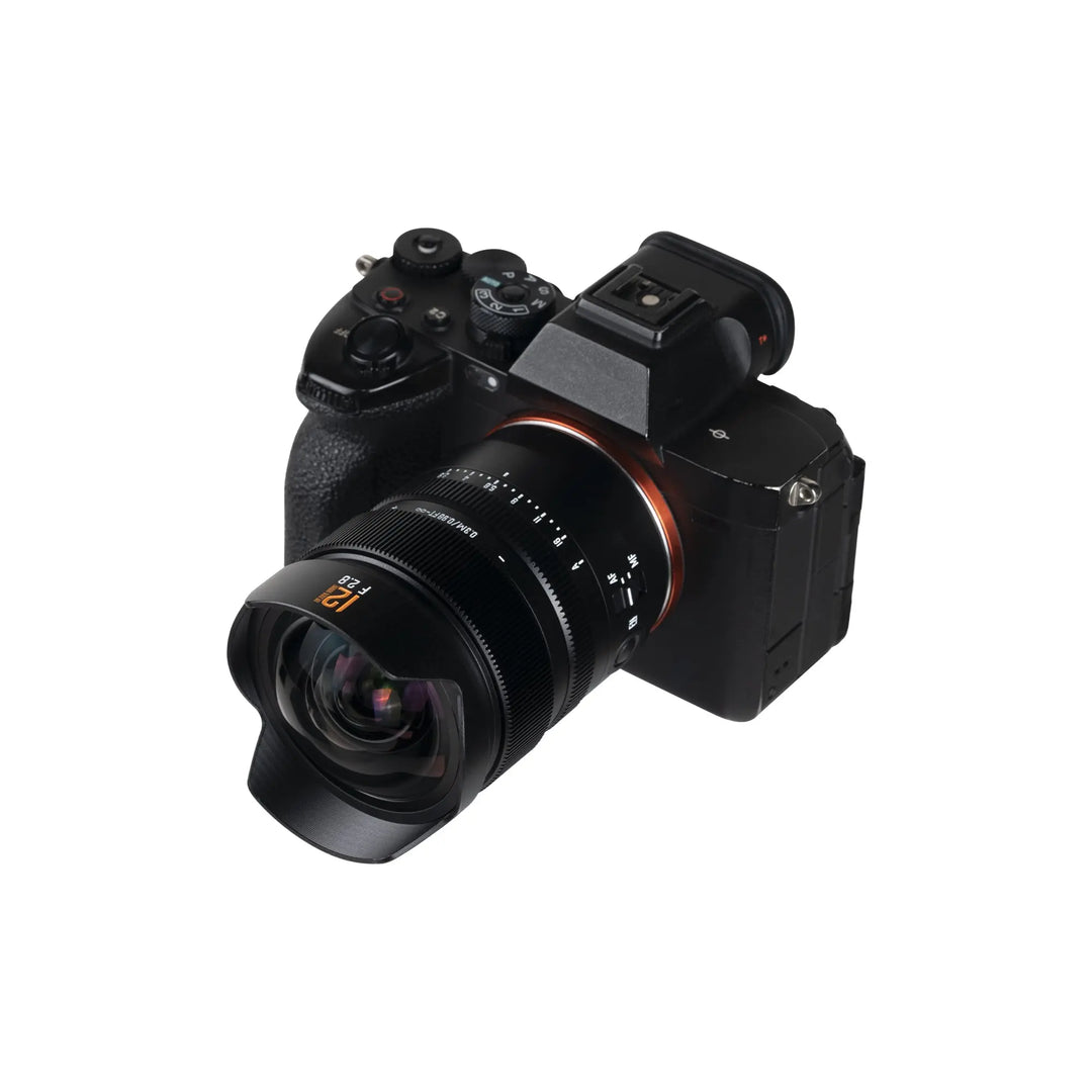 Brightin Star Lens-Endless Vision,Infinite Inspiration！ – BrightinStar.US