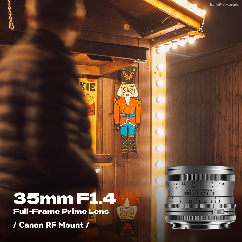 35mm F1.4　(ＲＦマウント) CanonRFMount_8d490246-81c8-