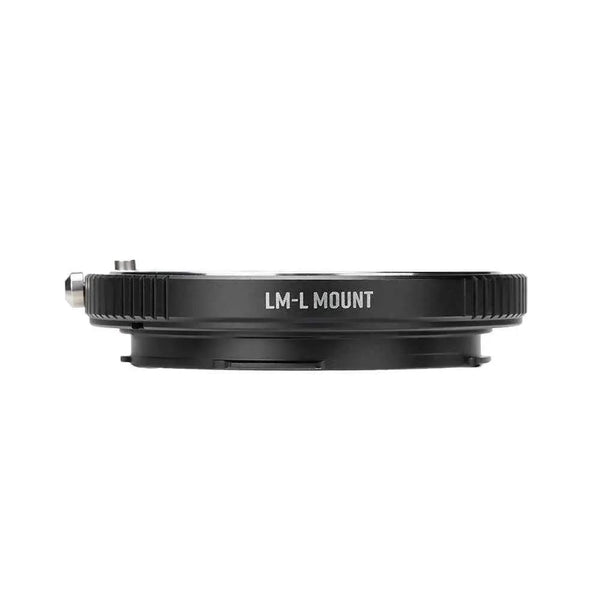 28mm F2.8 Lens Adapter Ring