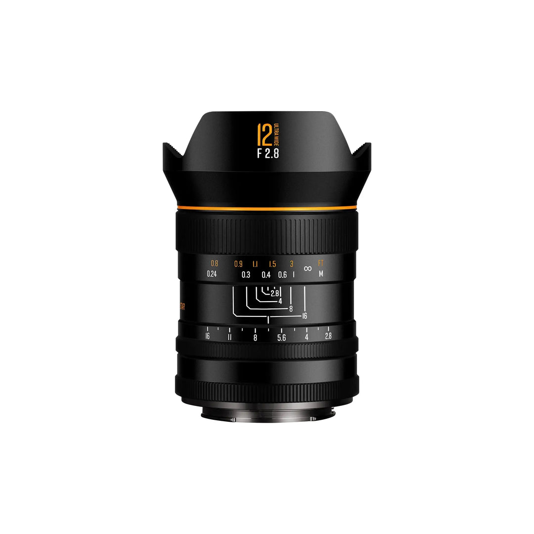 Star Lens Brightin Star Lens-Endless Vision,Infinite Inspiration! – Page 2 ...