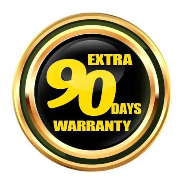 Extended Warranty BrightinStar.US