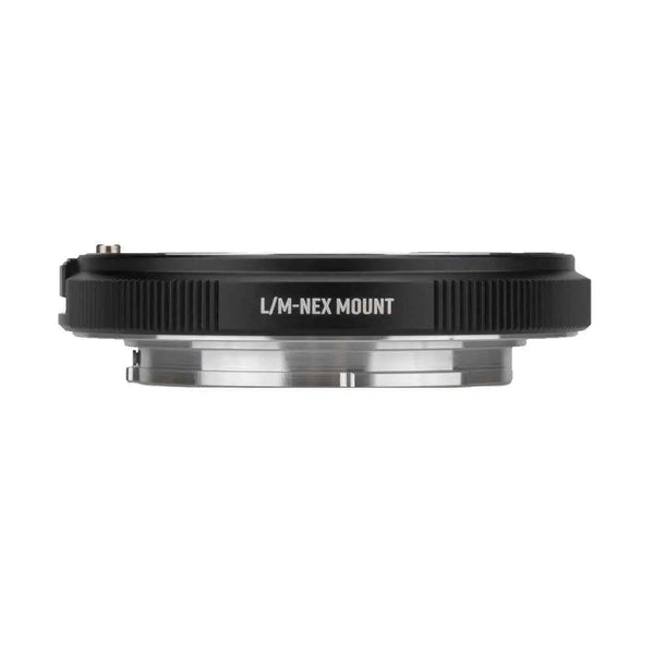 28mm F2.8 Lens Adapter Ring