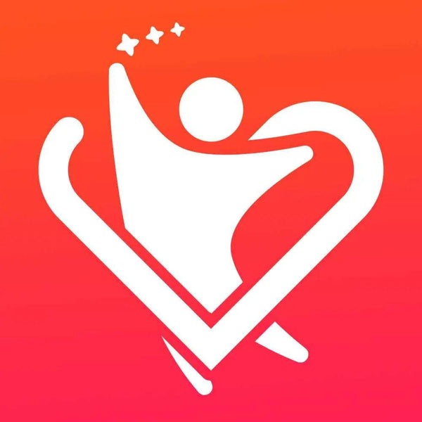 Give love, donate now🌍❤️