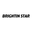 logo of BrightinStar Camera Lens - Find the Perfect Lens for Your Camera
 - BrightinStar.US