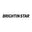 Brightinstar