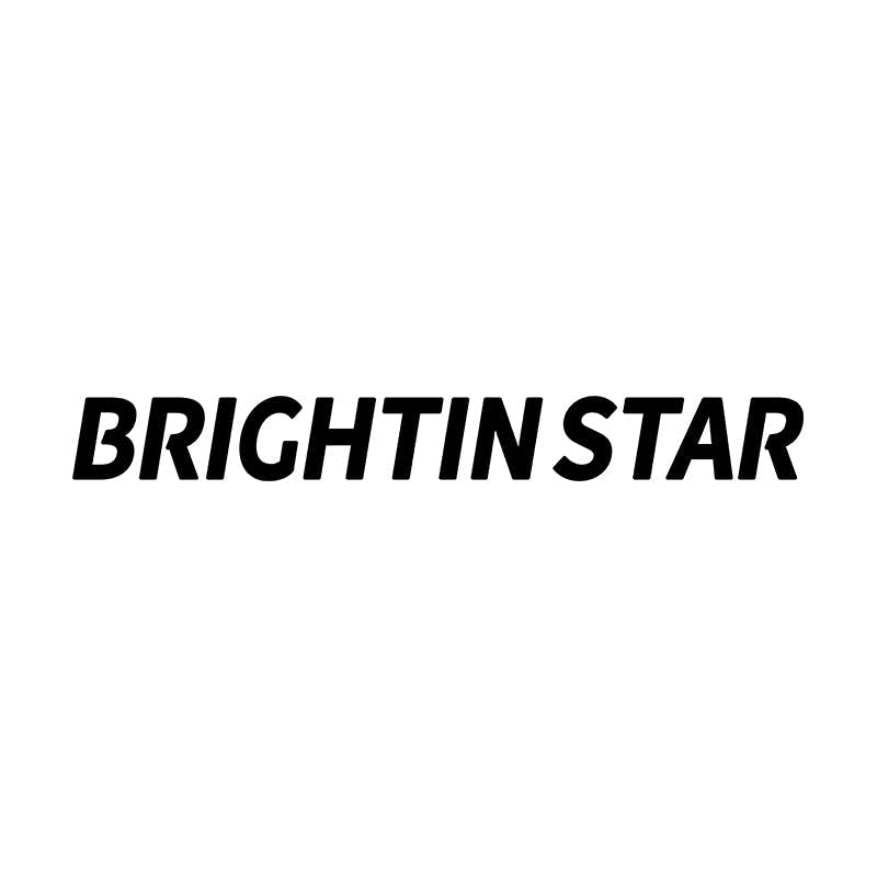 BrightinStar.US product overview