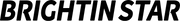 Brightinstar logo