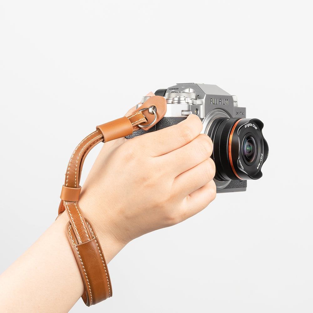Camera Wrist Strap